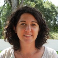 Alexandra Chazé