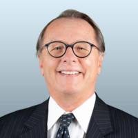 Peter Miterko, J.D., Ll.M., Cepa