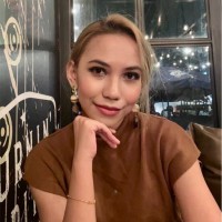 Sharifah Nur Farhana, Pmp®