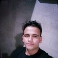 Sibu Sharma