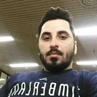 Omar Hussein