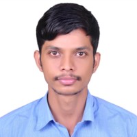 Akshay Pakhare