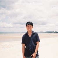 Apiwat Teparsit