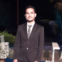 Guilherme Cerqueira Neto