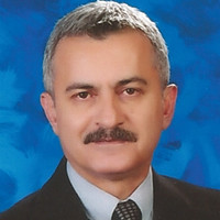 Ahmet SAYGILI