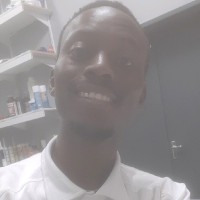 Thapelo Mampuru