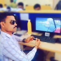 Rayjada Mahipalsinh