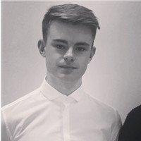Eoghan Farrell