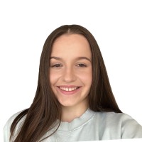 Esmeralda Armero Martínez