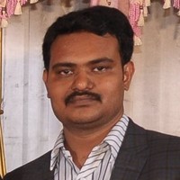 Satheesh Kumar R