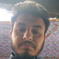 Akash Haider