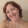 Jennifer Brinkley