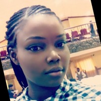Bunmi Adelubi