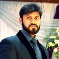 Islah-ud-din Malik