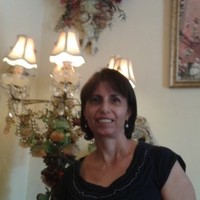Anat Shifrony