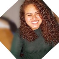 Ruby Tukia