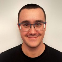 David Garcés Prados