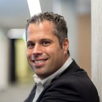 Robert Kux