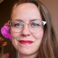 Chloe de Boer