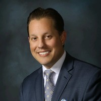 Nolan Sanchez M.S.