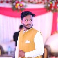 Dipak Kumar