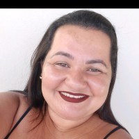 Maria Taisa