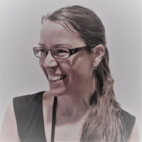 Maria Hultzén
