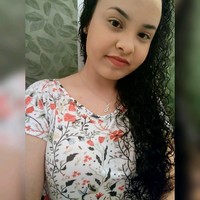 Janaína Machado