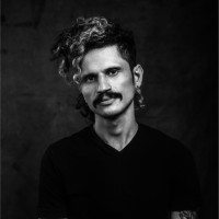 David Kenedy