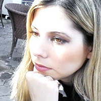 Foteini Theodoropoulou