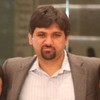 Gautam Kapahi