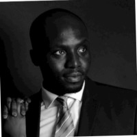 Joshua Darbo