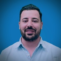 Wassim Bejaoui
