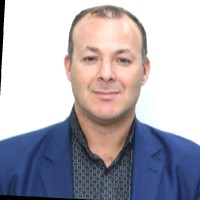 Consultant trainer in public procurement Finance and audit