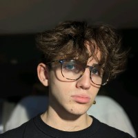 Pedro Rodríguez Chiantore