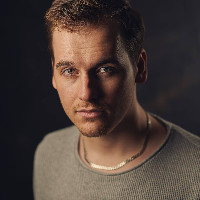 Kristian Reznicek