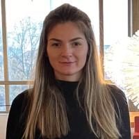 Iva Hohnjec
