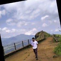 Bimalesh Maurya