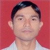 Dinesh Chopra