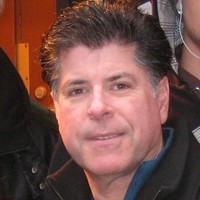 Fred Fleisher
