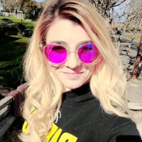 Mj B