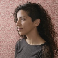 Belén Figal Montero