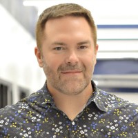 Brian Bigley