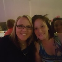 Heather Kissel