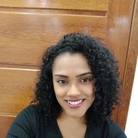 Sabrina Candido