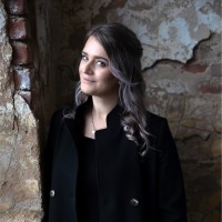 Marina Bude