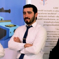 Tural Abdullayev