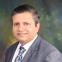 Jinsmon Emmanuel