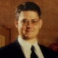 James Kramer