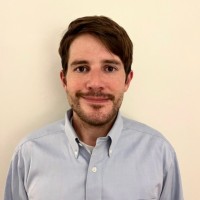 Kyle English